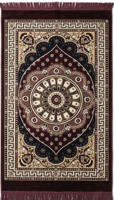 Rug Image
